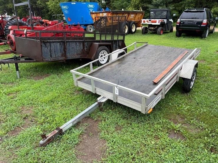 loadmaster-5'x10'-aluminum-tilt-trailer-image-1