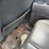 2008-honda-ridgeline-image-31