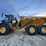 2022-deere-410e-image-8