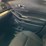 2016-ford-explorer-image-20