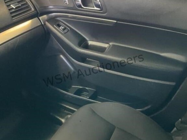 2016-ford-explorer-image-20