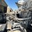 2017-international-prostar-image-11