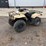 1999-honda-250-4-wheeler-image-1