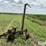 john-deere-5-image-8