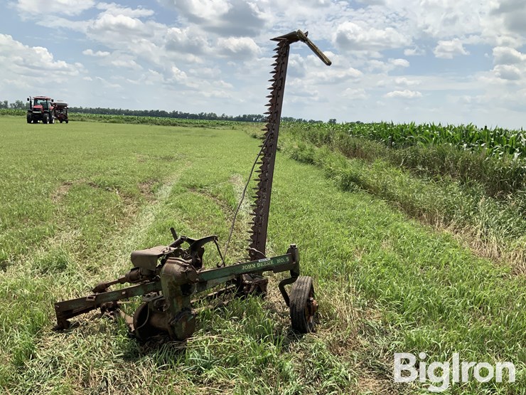 john-deere-5-image-8