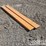 unused-wolverine-ex-66-84l-image-2