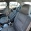 #23002-•-2017-ford-taurus-image-44