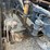 2007-freightliner-dry-tender-truck-(jn2725,-unit-108074)-image-75