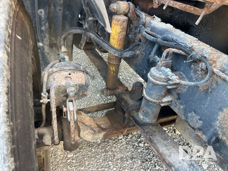 2007-freightliner-dry-tender-truck-(jn2725,-unit-108074)-image-75