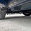2010-chevrolet-equinox-image-16