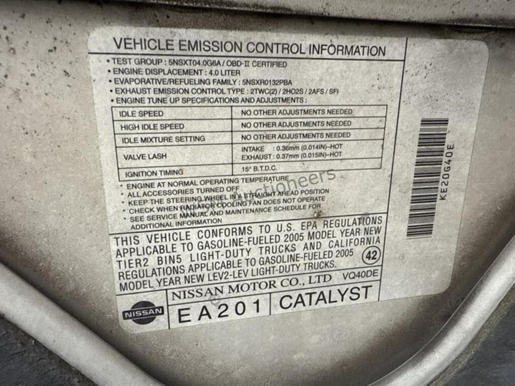 2005-nissan-xterra-image-13