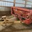 new-holland-790-image-18