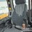 doosan-dx85r-3-image-32