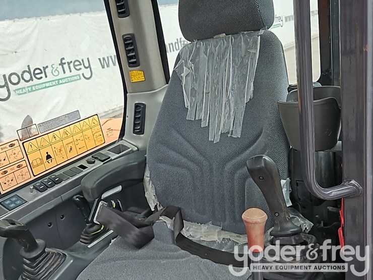 doosan-dx85r-3-image-32