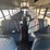 2009-ic-corporation-pb105-school-bus-image-13