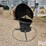 cattle-mineral-feeder-image-2