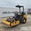 2012-volvo-sd25f-image-1
