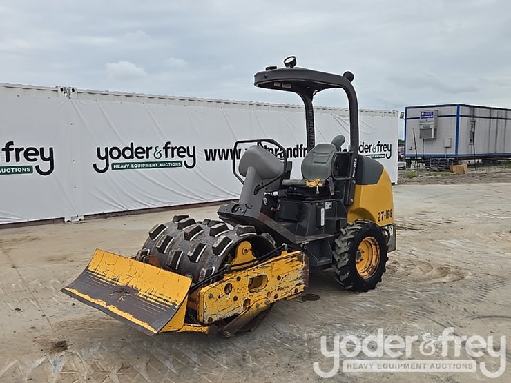 2012-volvo-sd25f-image-1
