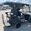 2024-bintelli-activev-pulse-electric-golf-cart-image-3