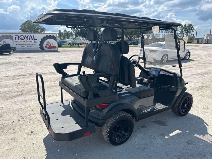 2024-bintelli-activev-pulse-electric-golf-cart-image-3