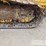 2020-komatsu-d61px-24-image-19