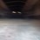 1998-trailstar-dump-trailer-image-12