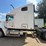 #22942-•-2005-freightliner-image-25