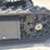 unused-2025-newrick-zw322-image-18