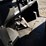 2019-kawasaki-mule-410-image-24
