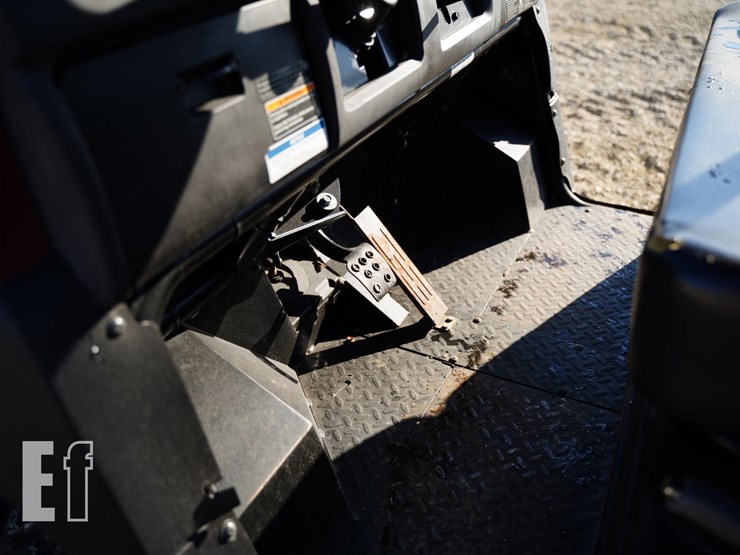 2019-kawasaki-mule-410-image-24