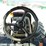 2017-case-ih-magnum-280-image-39