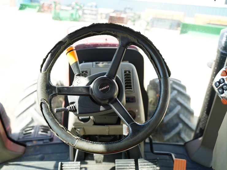 2017-case-ih-magnum-280-image-39