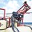 hardi-nav800-image-10