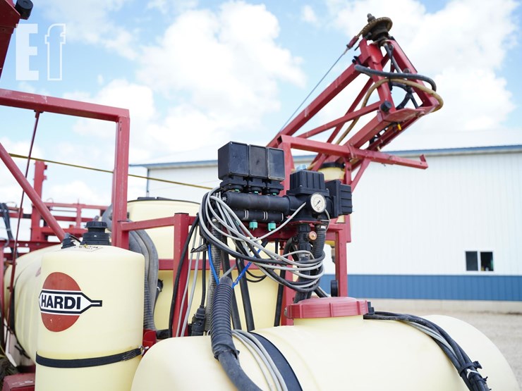 hardi-nav800-image-10
