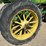 john-deere-a-image-10