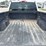 2016-ford-f150-image-22