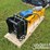 unused-toft-750-image-3