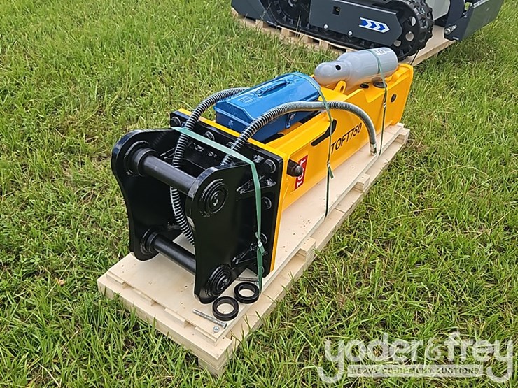 unused-toft-750-image-3