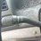 1999-ford-f550-image-15