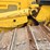 2020-komatsu-d61px-24-image-34