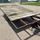 91”-x-14ft-homemade-bale-trailer-image-9