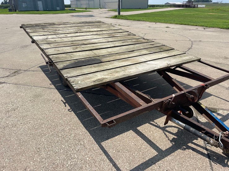 91”-x-14ft-homemade-bale-trailer-image-9