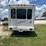 2005-northwood-artic-fox-29v-t/a-34ft.-5th-wheel-travel-trailer-image-26