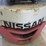 #12-•-#26939-•-nissan-14-3000lb-pneumatic-tire-forklift-nf01m14-image-8