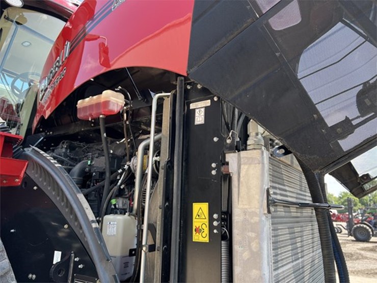 2022-case-ih-2022-image-18