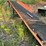 #129-•-2004-wood-mizer-lt300-bandmill-image-35