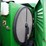 1995-john-deere-9500sh-image-25