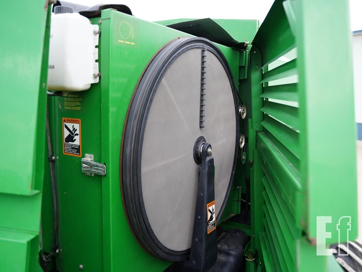 1995-john-deere-9500sh-image-25