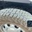 2019-ford-f150-image-7