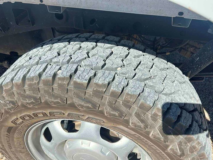 2019-ford-f150-image-7